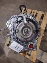 Load image into Gallery viewer, TRANSMISSION Nissan Sentra 2020 20 - MM2611849