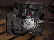 Load image into Gallery viewer, TRANSMISSION Nissan Sentra 2020 20 - MM2611849