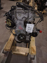 Load image into Gallery viewer, ENGINE MOTOR TC Rav4 2013 13 2014 14 2015 15 2.5L - MM2611906