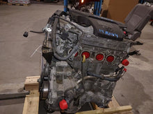 Load image into Gallery viewer, ENGINE MOTOR TC Rav4 2013 13 2014 14 2015 15 2.5L - MM2611906
