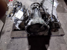 Load image into Gallery viewer, Engine Motor Cadillac Escalade 2011 - MM2612305