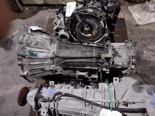 Load image into Gallery viewer, Engine Motor Cadillac Escalade 2011 - MM2612305