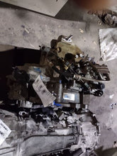 Load image into Gallery viewer, Engine Motor Cadillac Escalade 2011 - MM2612305