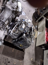 Load image into Gallery viewer, Engine Motor Cadillac Escalade 2011 - MM2612305
