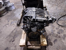 Load image into Gallery viewer, Engine Motor Volkswagen Touareg 2014 - MM2612547