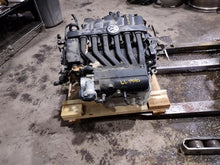 Load image into Gallery viewer, Engine Motor Volkswagen Touareg 2014 - MM2612547