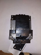 Load image into Gallery viewer, ECU ECM Computer Volkswagen Touareg 2014 - MM2612548