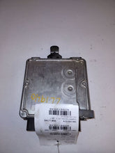 Load image into Gallery viewer, ECU ECM Computer Volkswagen Touareg 2014 - MM2612548