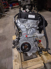 Load image into Gallery viewer, Engine Motor Ford Fusion 2014 - MM2612832
