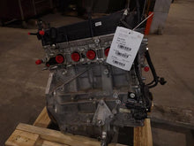 Load image into Gallery viewer, Engine Motor Ford Fusion 2014 - MM2612832