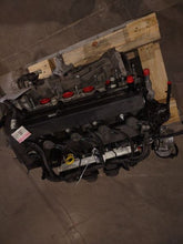 Load image into Gallery viewer, Engine Motor Ford Fusion 2014 - MM2612832
