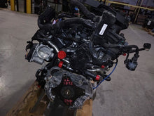 Load image into Gallery viewer, Engine Motor Hyundai Sonata 2022 - MM2612958