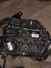 Load image into Gallery viewer, Engine Motor Hyundai Sonata 2022 - MM2612958