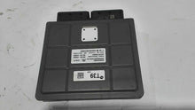 Load image into Gallery viewer, ECU ECM Computer Hyundai Sonata 2022 - MM2612959