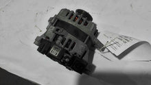 Load image into Gallery viewer, Alternator Hyundai Sonata 2022 - MM2612961