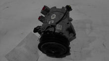 Load image into Gallery viewer, AC Compressor Hyundai Sonata 2022 - MM2612963