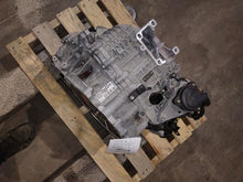 Load image into Gallery viewer, Transmission Hyundai Sonata 2022 - MM2612966