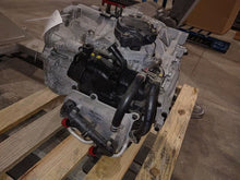 Load image into Gallery viewer, Transmission Hyundai Sonata 2022 - MM2612966