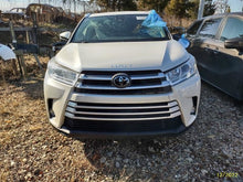 Load image into Gallery viewer, HEADLIGHT LAMP ASSEMBLY Highlander 2017 17 2018 18 2019 19 Right - MM2613011