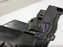 Load image into Gallery viewer, HEADLIGHT LAMP ASSEMBLY - MM2613085