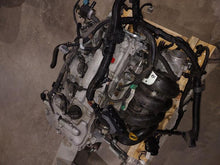 Load image into Gallery viewer, Engine Motor Toyota Corolla 2019 - MM2613100