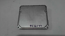 Load image into Gallery viewer, ECU ECM COMPUTER Toyota Corolla 2017 17 2018 18 - MM2613101