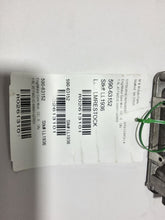 Load image into Gallery viewer, ECU ECM COMPUTER Toyota Corolla 2017 17 2018 18 - MM2613101