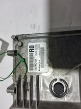 Load image into Gallery viewer, ECU ECM COMPUTER Toyota Corolla 2017 17 2018 18 - MM2613101