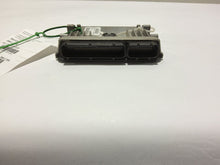 Load image into Gallery viewer, ECU ECM COMPUTER Toyota Corolla 2017 17 2018 18 - MM2613101