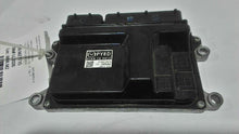 Load image into Gallery viewer, ECU ECM Computer Mazda 6 2015 - MM2613167