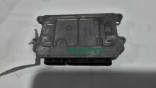 Load image into Gallery viewer, ECU ECM Computer Mazda 6 2015 - MM2613167