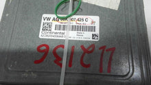 Load image into Gallery viewer, ECU ECM Computer Volkswagen Beetle 2016 - MM2613268