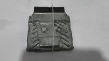 Load image into Gallery viewer, ECU ECM Computer Volkswagen Beetle 2016 - MM2613268