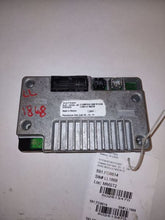 Load image into Gallery viewer, Computer FORD F150 PICKUP 2014 - MM2613470