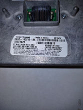 Load image into Gallery viewer, Computer FORD F150 PICKUP 2014 - MM2613470