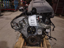 Load image into Gallery viewer, Engine Motor GMC Acadia 2016 - MM2613945