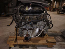 Load image into Gallery viewer, Engine Motor GMC Acadia 2016 - MM2613945