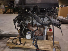 Load image into Gallery viewer, Engine Motor GMC Acadia 2016 - MM2613945