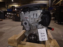 Load image into Gallery viewer, Engine Motor Kia Soul 2019 - MM2614070