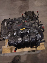 Load image into Gallery viewer, Engine Motor Kia Soul 2019 - MM2614070