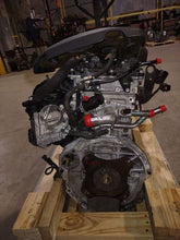 Load image into Gallery viewer, Engine Motor Kia Soul 2019 - MM2614070