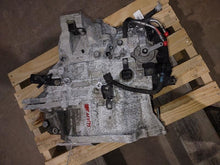 Load image into Gallery viewer, Transmission Kia Soul 2019 - MM2614075