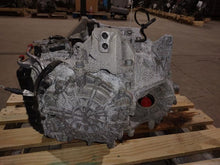 Load image into Gallery viewer, Transmission Kia Soul 2019 - MM2614075