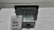 Load image into Gallery viewer, Radio Nissan Frontier 2022 - MM2614287