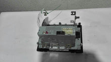 Load image into Gallery viewer, Radio Nissan Frontier 2022 - MM2614287