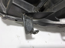 Load image into Gallery viewer, HEADLIGHT LAMP ASSEMBLY Infiniti QX56 QX80 11 12 13 14 Left - MM2614356