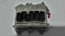 Load image into Gallery viewer, ECU ECM COMPUTER 550i 550i Gt 650i 750i 750il Alpina B7 X5 X6 14-17 - MM2614786