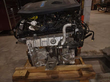 Load image into Gallery viewer, Engine Motor BMW 330E 2017 - MM2614845