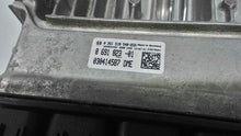 Load image into Gallery viewer, ECU ECM Computer BMW 330E 2017 - MM2614846