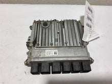 Load image into Gallery viewer, ECU ECM Computer BMW 330E 2017 - MM2614846